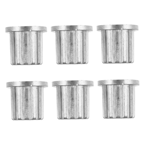 DONFAMDS 6 @pZ[^[RAMA ϋv钆 @ip SΉ ȒPt Cp[c