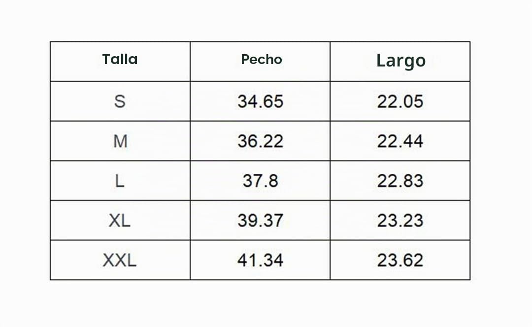 Cárdigan de cachemira para mujer, cuello redondo, suéter de punto suave para primavera, otoño e invierno, manga larga, color liso