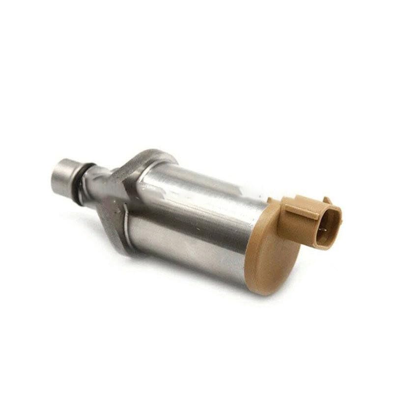 Suction Control Valve 8-98043687-0 fit for 4HJ1 4HK1 6HK1 Duramax Dnya S05D D-Max 294200-0650