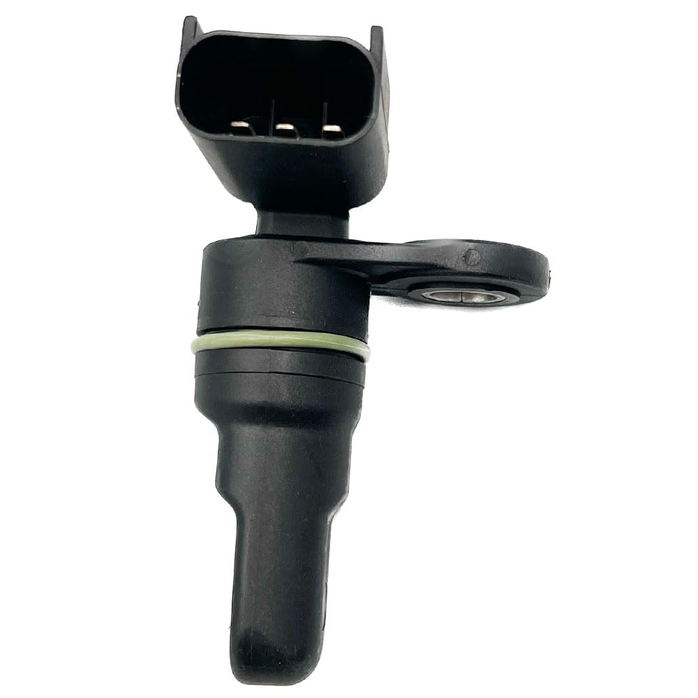 FainWan 2pcs CAM Camshaft Position Sensor 917-706 04609089AC Compatible with Concorde Sebring Avenger Charger Intrepid Magnum Stratus