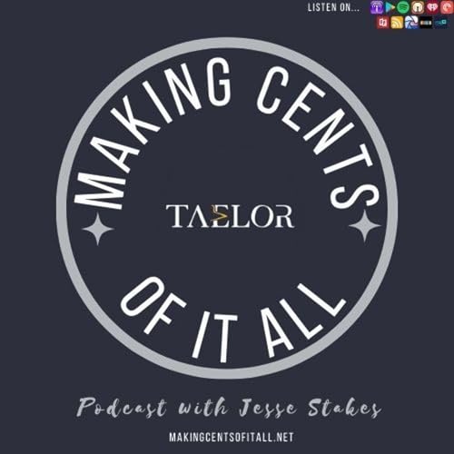How Taelor Is Redefining Style Through Data, Design, and Convenience - Phoebe Tan