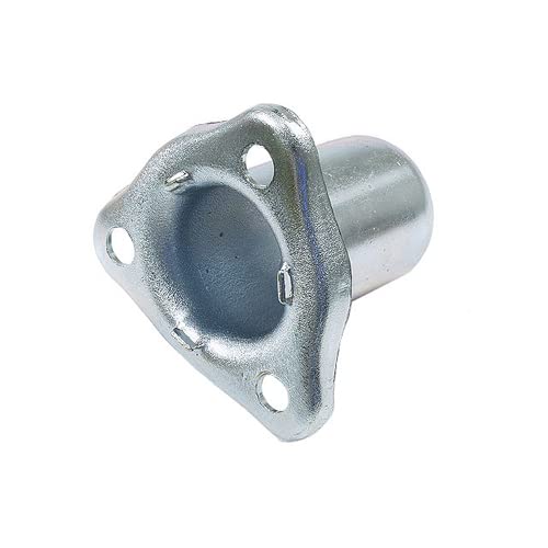 Operating Shaft Sleeve, for Late IRS Style Throw Out Bearing, Compatible with Dune Buggy