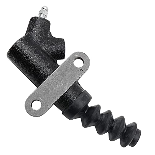 Beck/Arnley Clutch Slave Cylinder - 072-8867 #TOP1