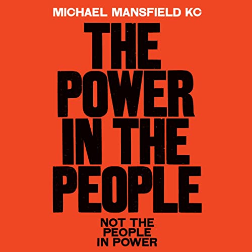 Begin Your Ears To A Edge-Of-Your-Seat Full Audiobook.