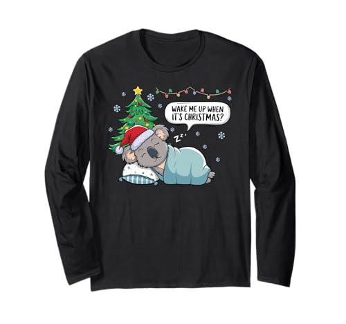 Koala Official Sleep Pajamas Nightgown Sleepybara Animal ����T�V���c