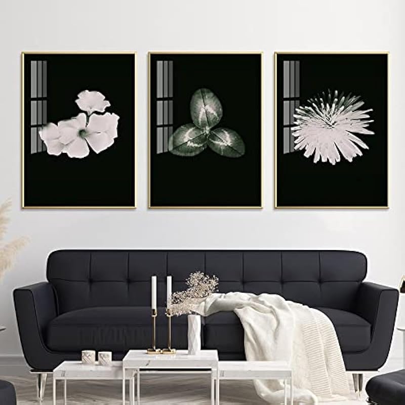 新品□送料無料□ 送料無料アンティーク調アイアン壁掛けウォール