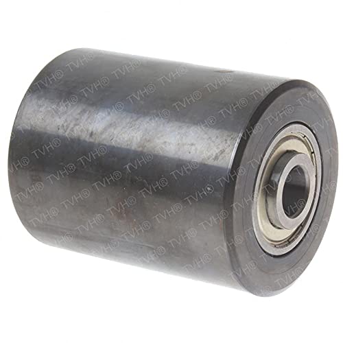 Steel on Steel Load wheel for Blue Giant Pallet Jack MT-50 MT50 MT 50