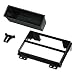 Produktbild Hama Radioadapterblenden-Satz für Ford Fiesta 2002