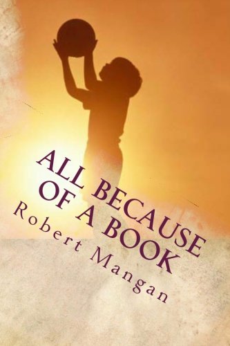 All Because of a Book