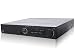 Produktbild HikVision DS-7708NI-SP Netzwerk-Recorder 8 Channel 1HDD
