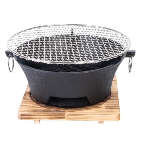 AOUTNZbg Α |[^uq[^[ O Lv   y ^ Y R RpNg Lv 1 pr 2l4lΉBBQLvt@C[bNA|[^uXg[uAAOALvpiAOۋYMo