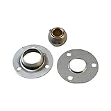 Toro 12-8789 Bearing Assembly