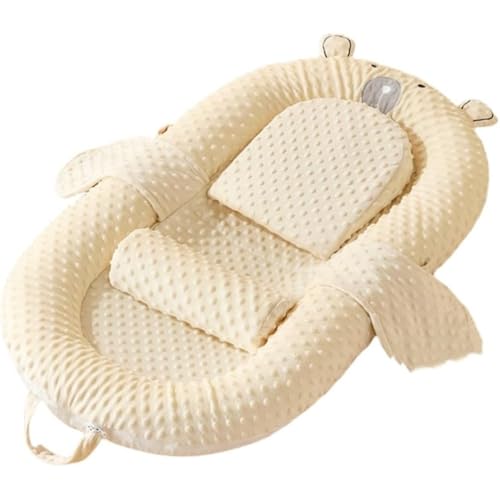 AOPIPI xr[xbh V Ԃ YQ QԂh~ ^ RpNg \ gь^ ~ƉĂ̗p xr[Mtg xr[xbhQԂh~ ~j RpNg ]h~ \ qfh~pbh ჉bNt (xr[xbh+X΃}b