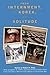 From Internment, to Korea, to Solitude: Memoir of Robert M. Wada Nisei child of a WWII Japanese American Internment Camp and later a Marine Corps Veteran of the Korean War