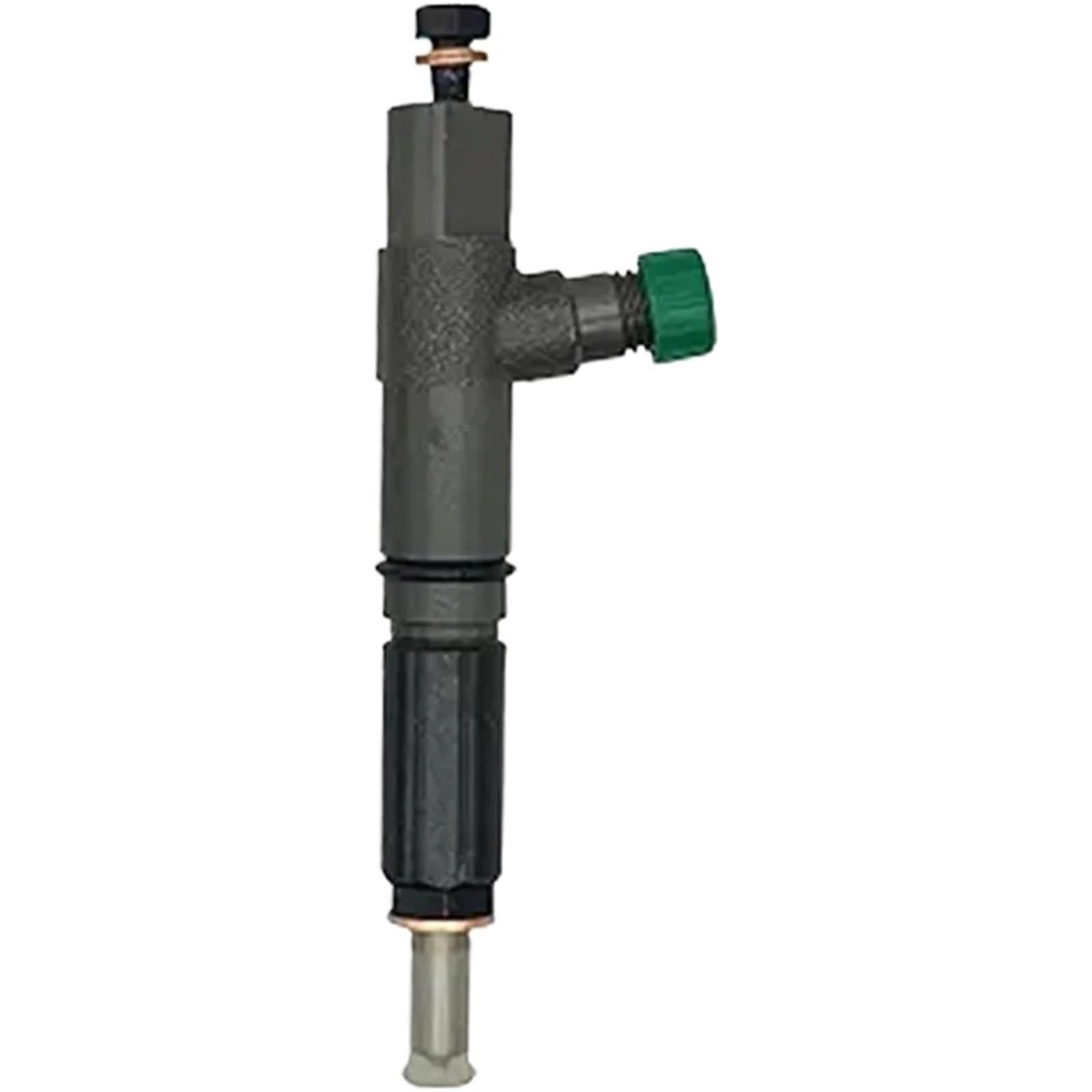 Fuel Injector 6685512 Skid Steer Loader S130 S160 S175 S185 Mod-G8U-4869