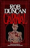  Carnal (English Edition)
