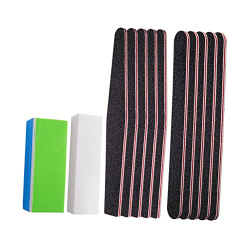 HAKIDZEL lCt@C lC|bV[ ubN Ɨp Tp