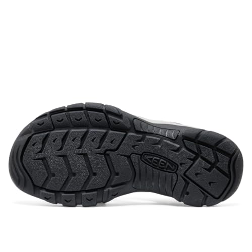 Image of KEEN Women's Newport H2 Closed Toe Water Sandals
