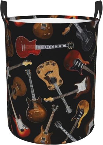 M^[̍ eʖhh[oXPbg ܂肽ݎ[h[{bNX AjfUC{bNX LN^[킢~^[ M