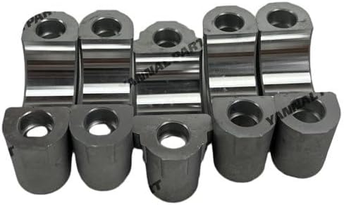 4M40 CAM Bearing Seat Suitable for Mitsubishi Engine
