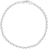 PRINS JEWELS