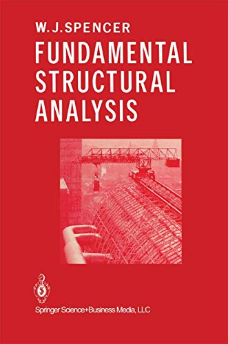 Fundamental Structural Analysis view 2
