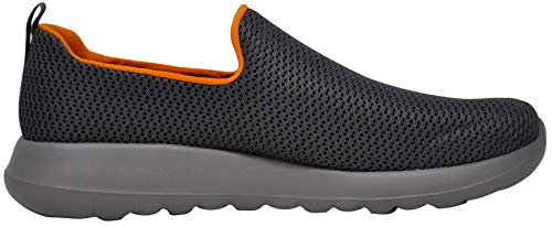 Image of Skechers Mens Go Walk Max Deed Shoes