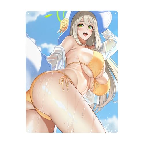 uLŔ u[A[JCu \Zmm~ ^v[g g X܊Ŕ ǂ̑ SG Be[W |X^[ Ì|p JtF o[ CeA  蕨  lC 30×40cm ?