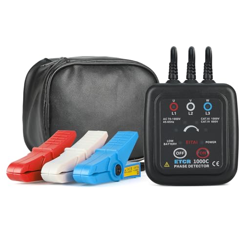 EITAIdCv ڐG Oo AC 70V-1000V [J[ ETCR1000C 1.6mm-16mm   d d