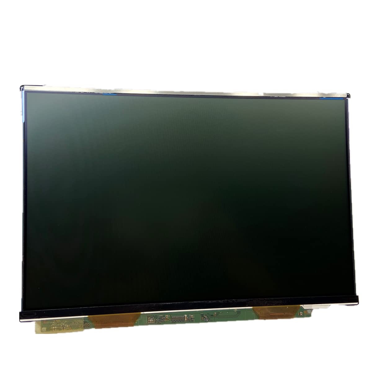 Amazon.co.jp: (修理交換用) 適用CF-N8 CF-N9 CF-N10 CF-S8 CF-S9 CF