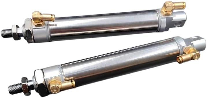 1 PC F9.334.001 Paper Delivery Sampling Cylinder for 102 Printing Press