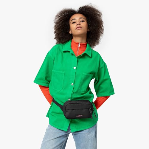 Bananes Eastpak Bouncer 008 - vue 5