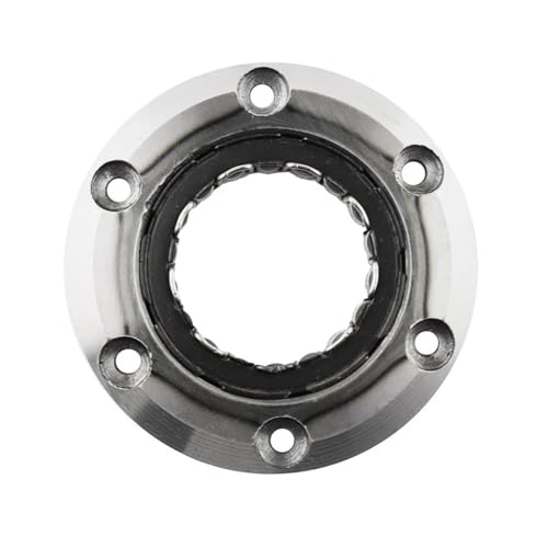 Embrayage de démarreur de moto résout problème démarrage difficile Z250SL BX250