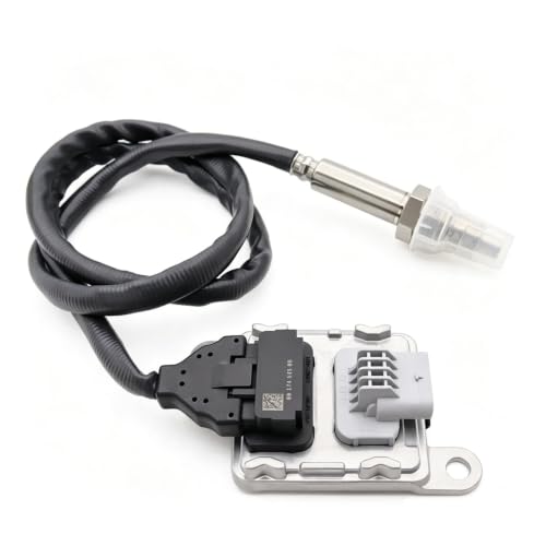 Capteur d'oxyde d'azote NOx 9817454580 anti pollution Boxer III