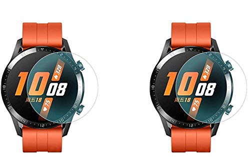 top 10 smartwatches under 15000