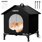LUNNTE