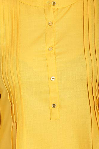 Image of Women's Kurta