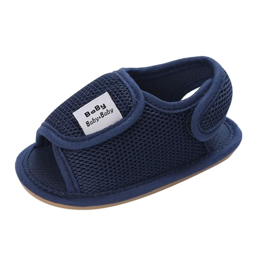 [Shopyruder] xr[ T_ j̎q ̎q 11cm 12cm 13cm t@[XgV[Y _炩 y q C sK L Ԃ C ʋC ʉ ~ AEghA X|[cT_ LbY  K p oY