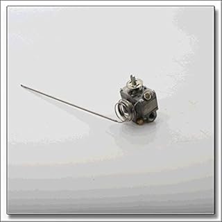 JADE RANGE 4615301000 Gas Thermostat FDO