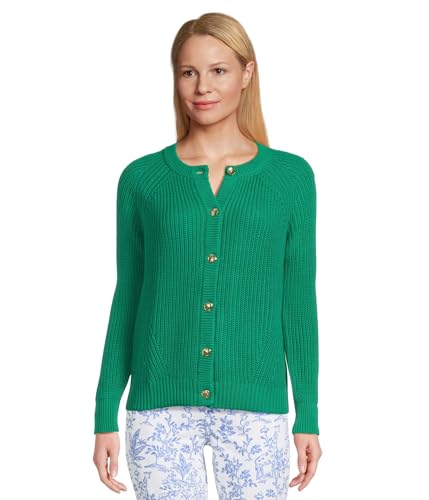 Lilly Pulitzer Women's Bristow Cardigan