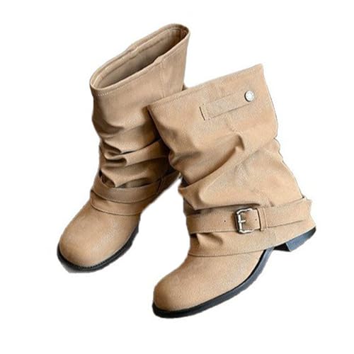 [GUREITOJP] V[gu[c EGX^u[c XG[h fB[X Jo[ q[4cm h[v ~p H NVbN Rm Be[W t@bV _ mXbv L V[g   J[L 22.5 cm