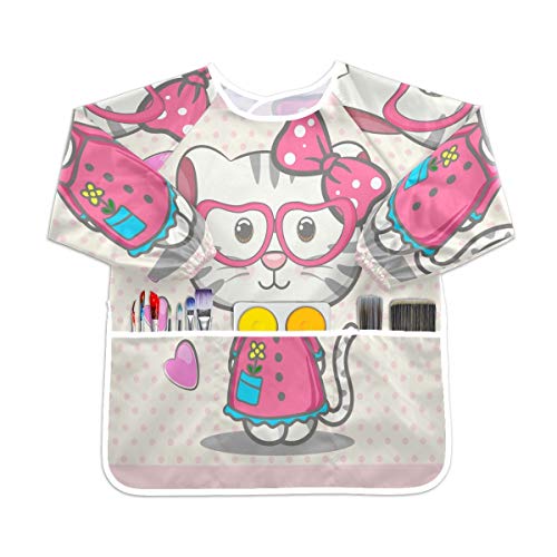 킢sÑn[g̃LeBLc̎q̃GvhGA[eBXĝ悾ꂩ̃XbNAN1-6̂߂̎q̌|p̃XbN