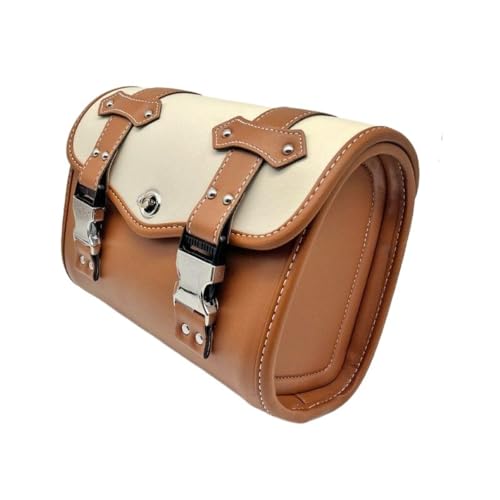 Angoda oCNTChobO ThobO c[OobO oCNc[obO spoCNobO e gfUC jo[TΉ hK [ JX^p s c[O  (uEƃzCgł)