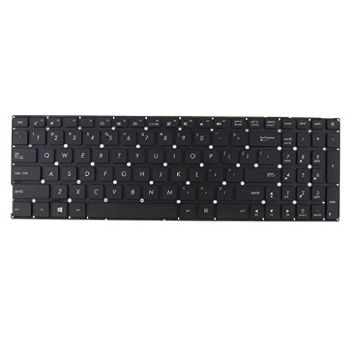 Substituição Laptop para X540LA / X540L /