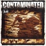 [2 CDs / 51 TRACKS] TEN YEARS OF TOTAL DEATH 'CONTAMINATED 3.0' (Nile, Origin, Dying Fetus, Cephalic...