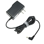 1A-AC-Home-Wall-Power-ChargerAdapter-Cord-for-JVC-Everio-Camcorder-AC-V11U