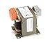 Robot Coupe 507201 R60T Ha Transformer