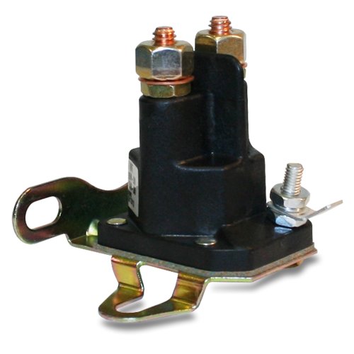 Solenoid Trombetta, Beware of knock off units that dose not show the official brand label