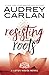 Resisting Roots (Lotus House)