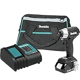 Makita XDT18SY1B-cr